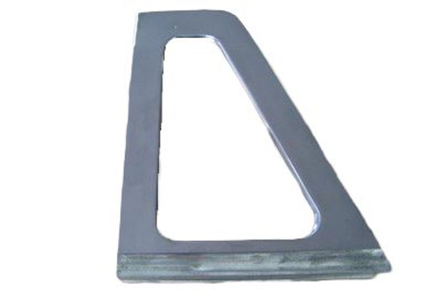 Bulkhead Support Bracket - RH